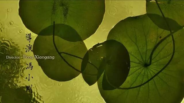 「工作方法不对」之轻