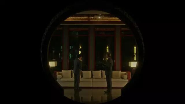 电影末尾马市长给事件定性,说「没有一层政府有恶意」。我们想问,什么样的恶意,才能叫「恶意」?