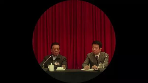 「大领导总是对的」之轻