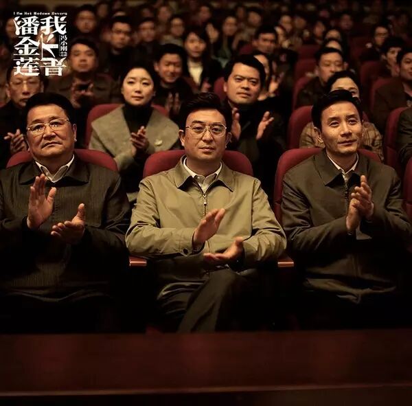 与李晓梅法官商榷