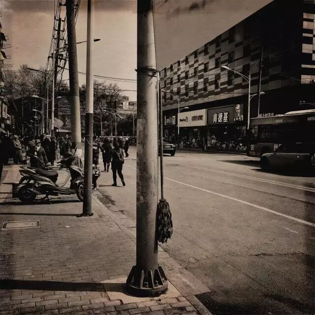 升州路