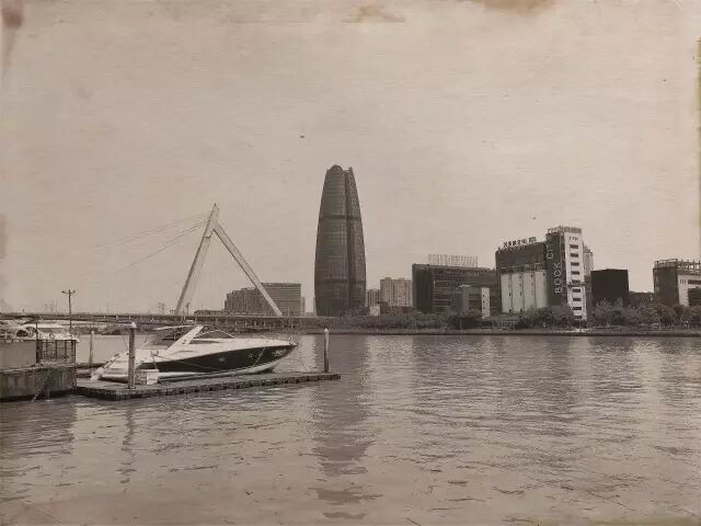 宁波