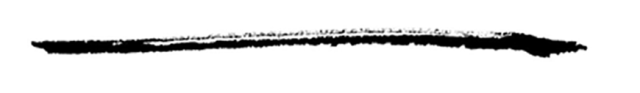 一