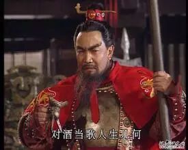 (请配合音乐朗诵↑)