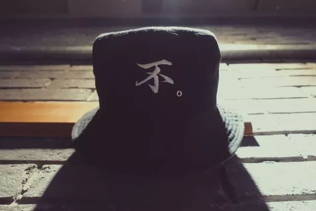 没有理由,因为不需要理由。