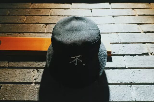 在这篇广告结束之前,我想再问你一遍: